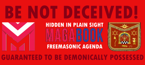 b7d274e81a2e22f6c3d1517c5d05f650