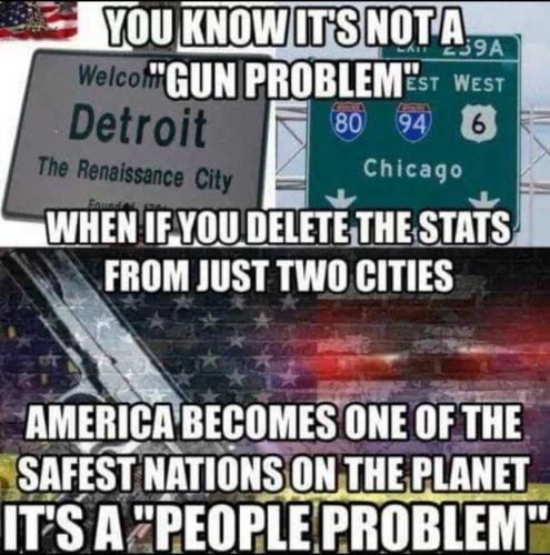 Tumblr_l_148173547317523