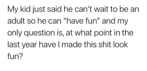 17:32:52 GMT-0400 (EDT)