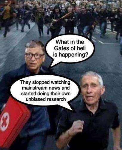 17:10:28 GMT-0500 (CDT).*