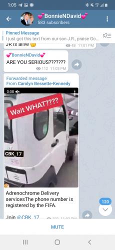 11:50:37 GMT-0500 (CDT)