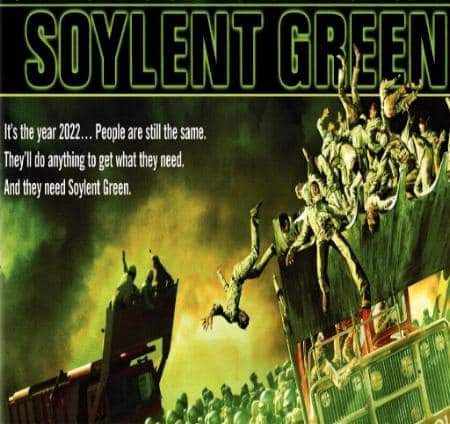 17:02:54 GMT-0700 (PDT)