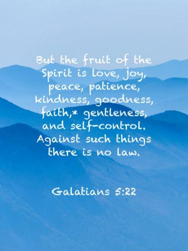 07:07:45 GMT-0400 (EDT)