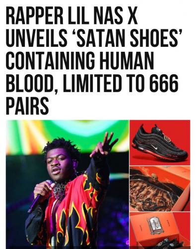 00:08:00 GMT-0400 (EDT).image