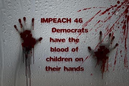 09:57:49 GMT-0400 (EDT).image