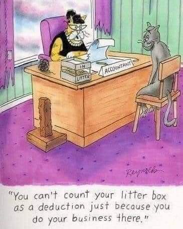 15:00:37 GMT-0700 (PDT)