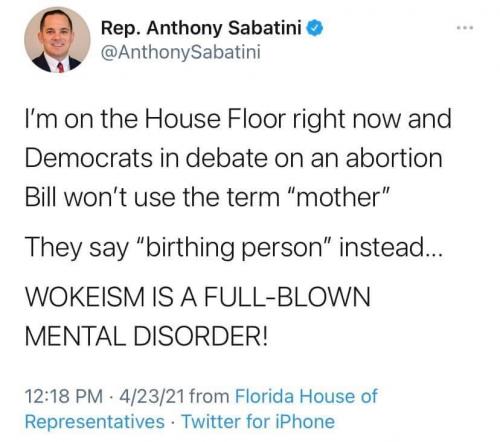 23:07:15 GMT-0700 (PDT).image