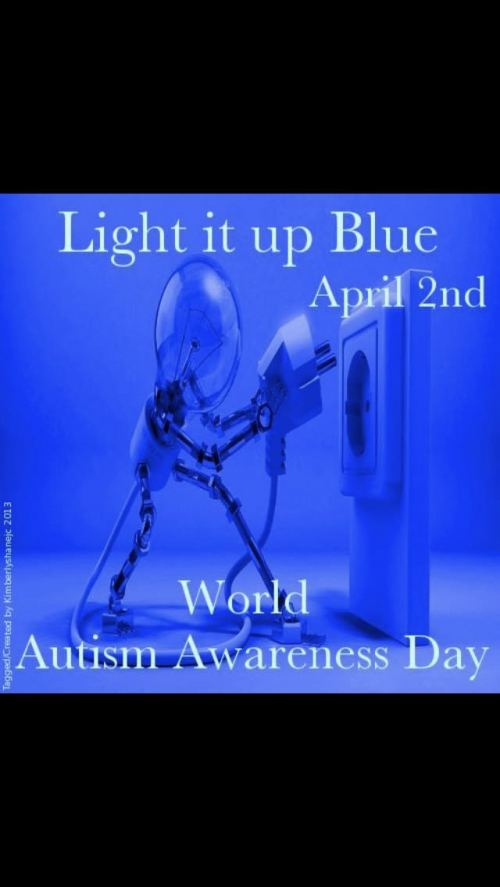 16:24:24 GMT-0500 (CDT).image