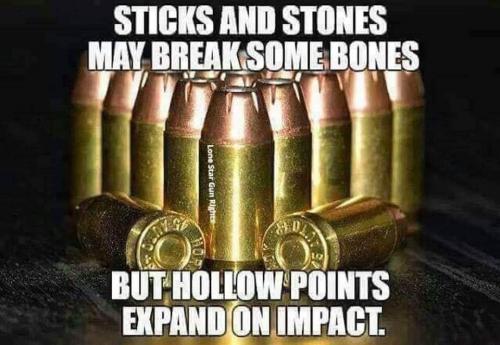 17:17:25 GMT-0500 (CDT)