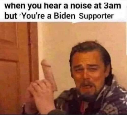 02:18:47 GMT-0700 (PDT).image