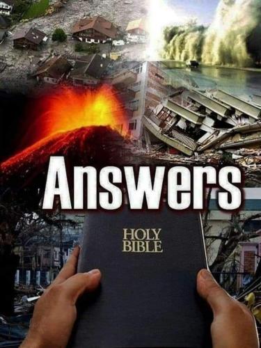 02:39:51 GMT-0500 (CDT)