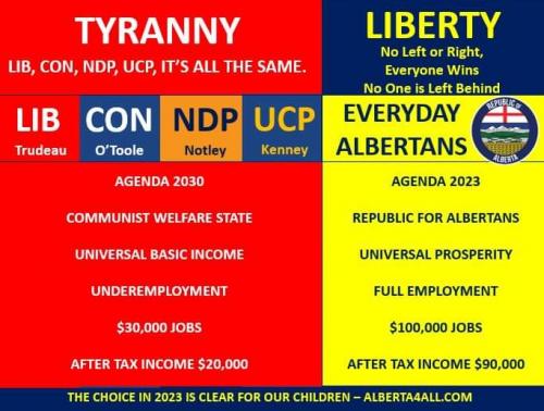 14:59:06 GMT-0600 (MDT)