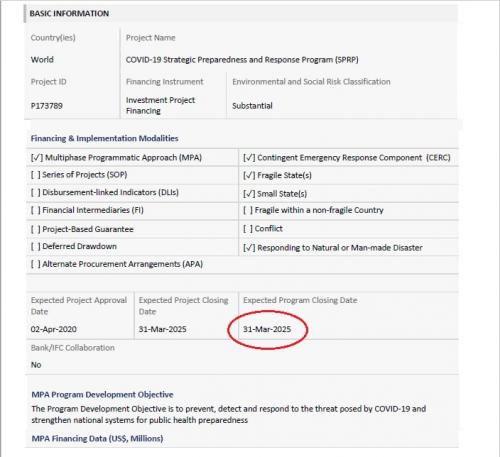 21:40:39 GMT-0700 (MST)