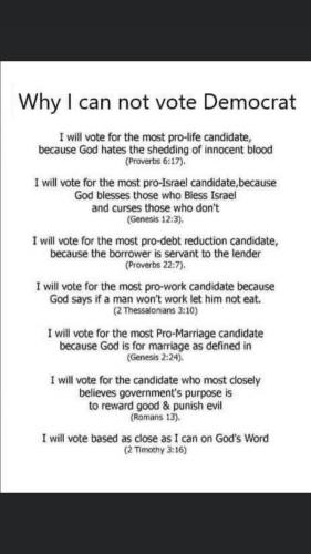 121261424_4561644437209951_4532114239583798593_n