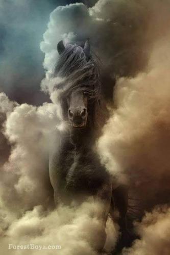 19:27:47 GMT-0500 (CDT)