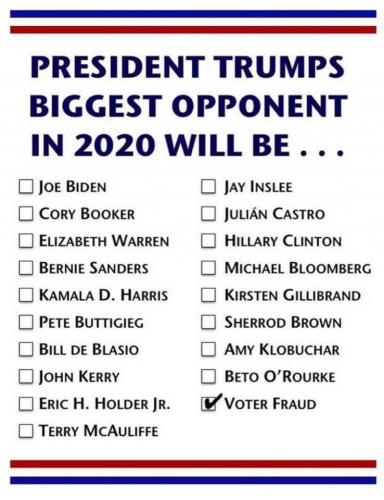 69359618_2465719960378610_8672200610335948800_n