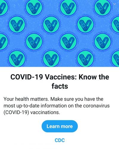 12:42:24 GMT-0400 (EDT)