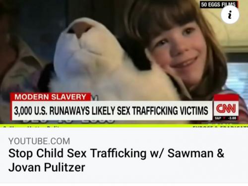 12:54:35 GMT-0700 (MST)