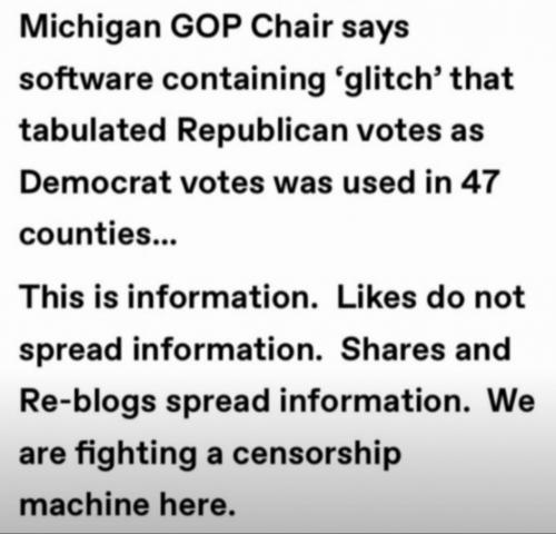 20:23:03 GMT-0700 (PDT)