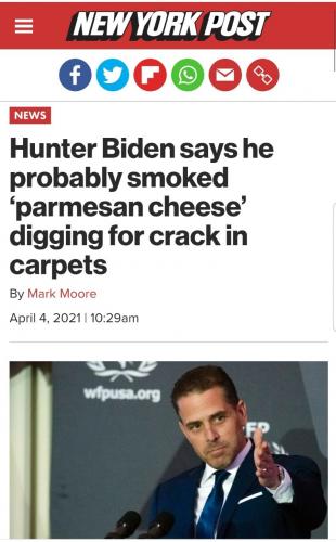 13:28:02 GMT-0500 (CDT)