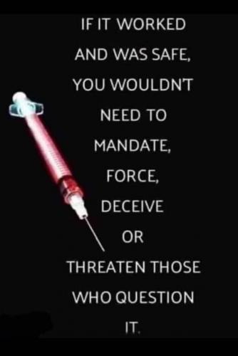 21:40:33 GMT-0700 (PDT).image