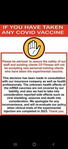 12:49:40 GMT-0500 (CDT)