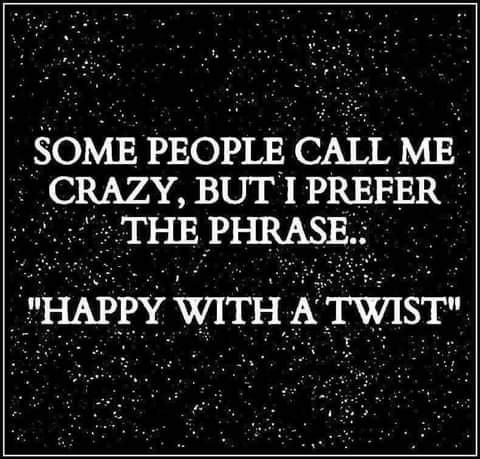 15:13:21 GMT-0700 (PDT)