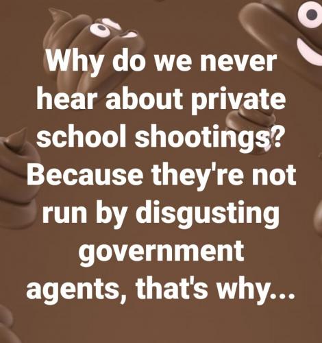 15:56:46 GMT-0500 (CDT)