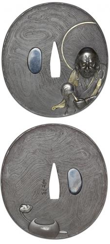 178067864_10159633965379459_7892900973744585626_n