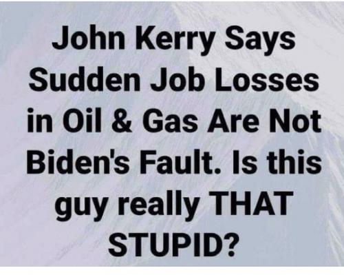 15:31:46 GMT-0400 (EDT).image