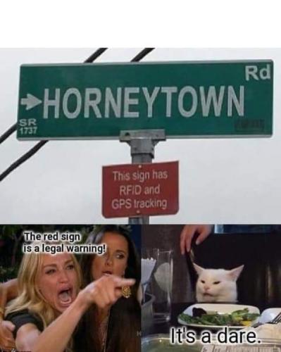 12:53:49 GMT-0700 (PDT)