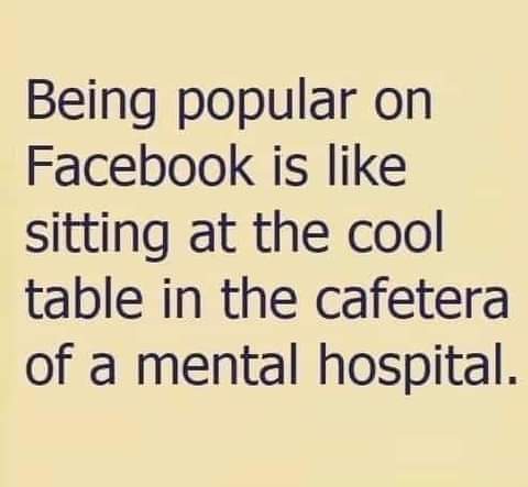 21:50:46 GMT-0500 (CDT)