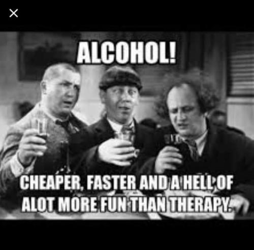 12:38:39 GMT-0400 (EDT)