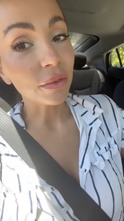 230480CB-4C96-4998-B35C-C43CA093EC92