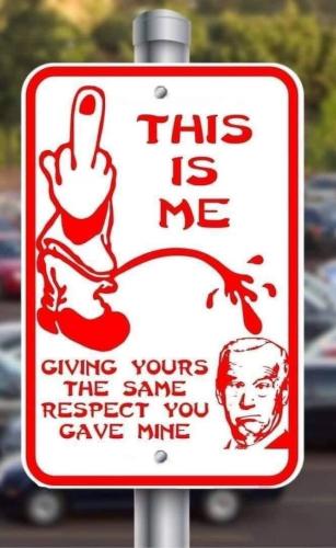 23:06:43 GMT-0700 (PDT).image