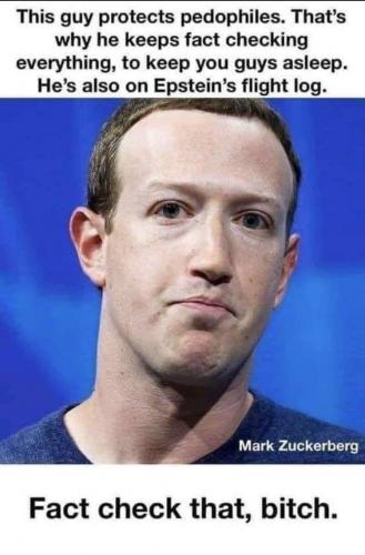 05:11:33 GMT-0300 (ADT)