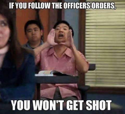 13:39:53 GMT-0700 (PDT)