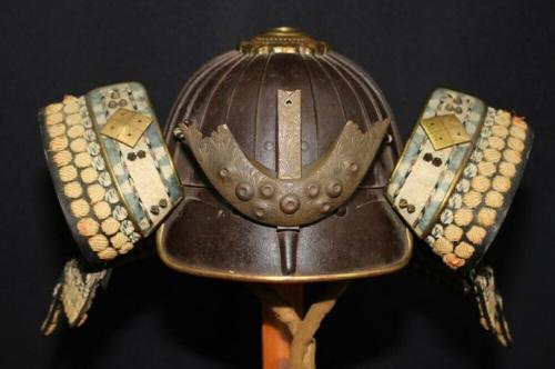 179565143_481618843255713_656291113998692735_n