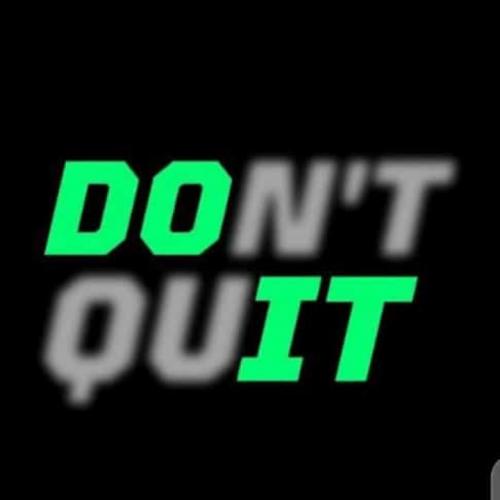 20:59:52 GMT+0100 (WAT)