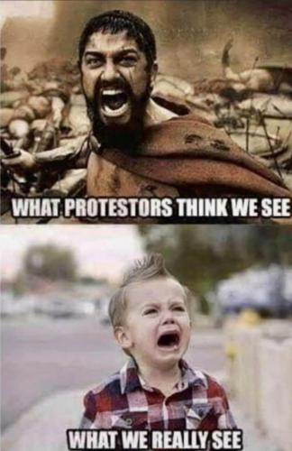 19:44:32 GMT-0500 (CDT)