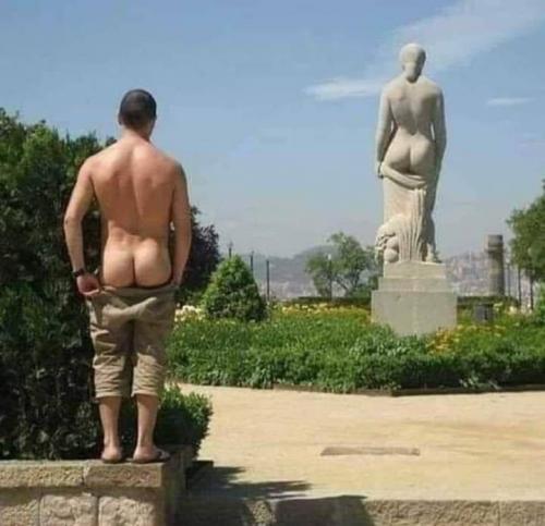 109810644_160382505555499_5866262990849456449_n