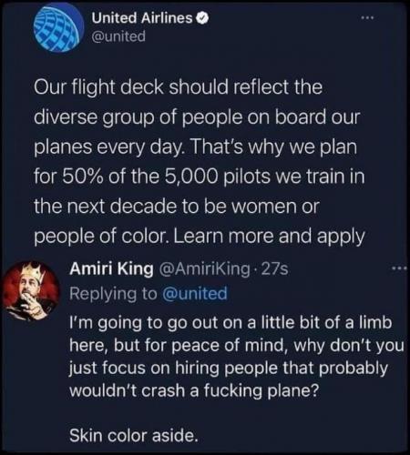 united airlines01
