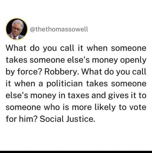 00:19:44 GMT-0700 (PDT).image