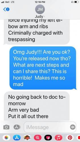 A12FB47E-36A3-4F7B-A27F-914DA342B3B9