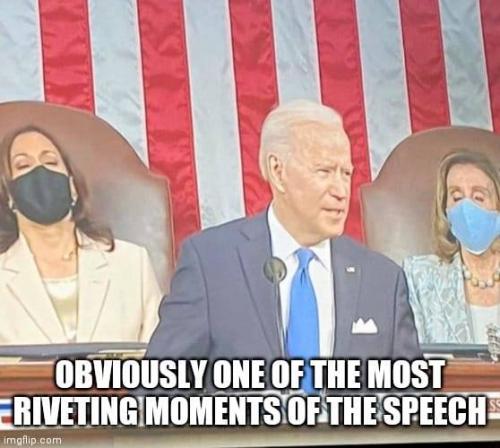 179835943_10159237867323281_4304245999562019100_n