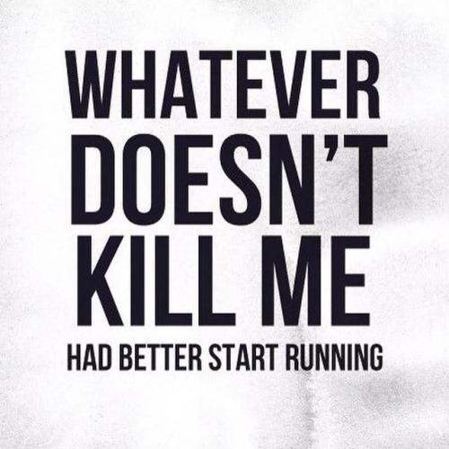 21:00:07 GMT-0500 (CDT)