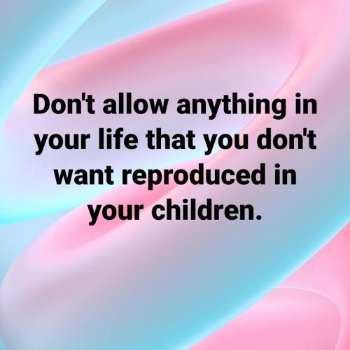 12:31:25 GMT-0400 (EDT)