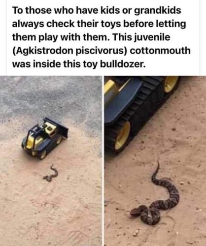 21:33:24 GMT-0700 (PDT)