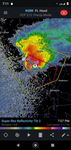 21:20:28 GMT-0500 (CDT)