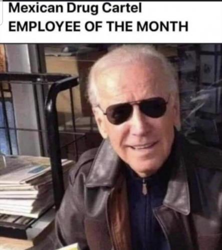 01:10:12 GMT-0700 (PDT).image